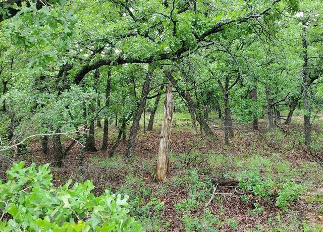Property at Lot 363 Sunset Ln, Sunset, TX 76270