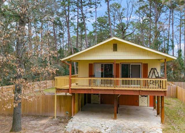 Property at 371 Shadybrook, Bullard, TX 75757, 3 beds, 2 baths