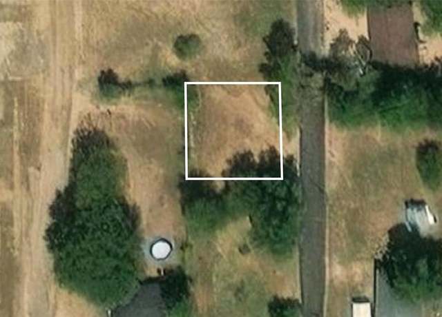 Property at TBD Franklin St, Pittsburg, TX 75686