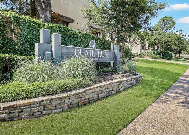 Property at 4557 N O Connor Rd #1285, Irving, TX 75062, 2 beds, 2.5 baths