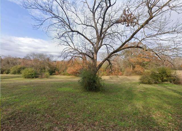 Property at 0 Hayes, Hughes Springs, TX 75656