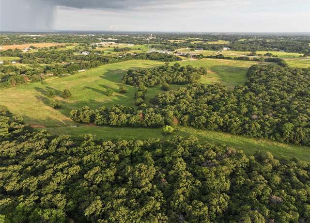 Property at 0000 West Blackjack Rd, Aubrey, TX 76227