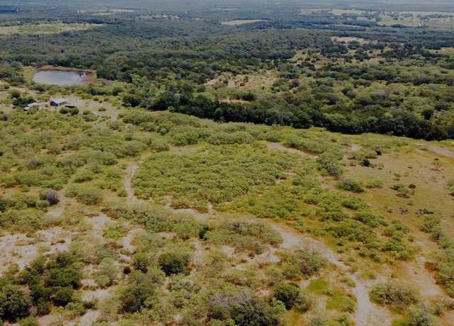 Property at TBD #1 County Road 139, Bangs, TX 76823