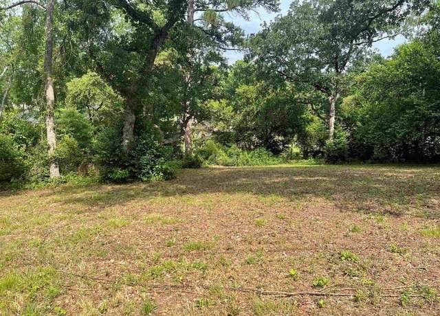 Property at 309 Harmony Ln, Hideaway, TX 75771