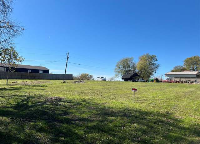 Property at 00 Cresthaven Dr, Lone Oak, TX 75453
