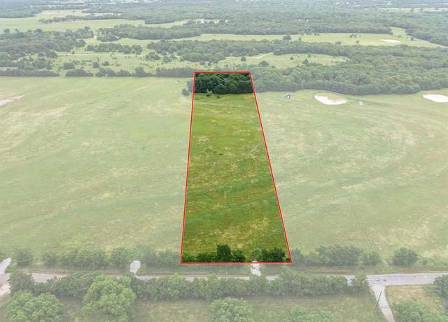 Property at 2324 Riley Rd, Whitesboro, TX 76273