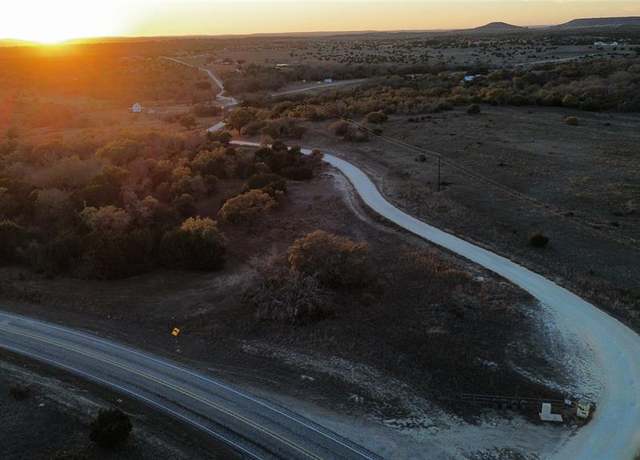 Property at Lot 27 Private Road 3640, Copperas Cove, TX 76522