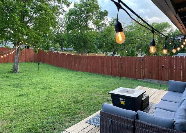 Property at 2626 Fieldale Dr, Farmers Branch, TX 75234, 3 beds, 1 bath