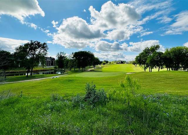 Property at 19025 Bluebonnet Dr, Whitney, TX 76692