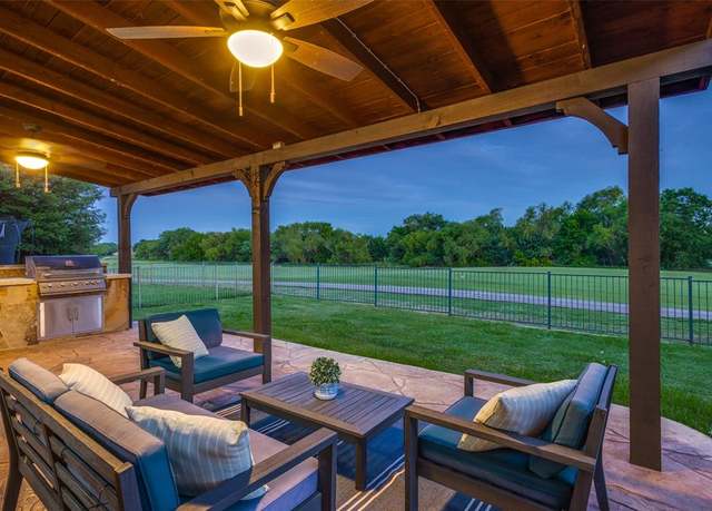 Property at 2469 Sleepy Hollow Trl, Frisco, TX 75033, 4 beds, 3.5 baths