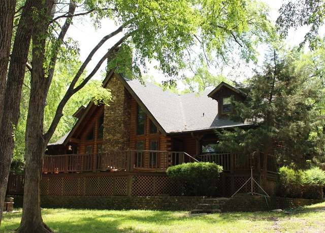 Property at 1147 RS County Road 3503, Emory, TX 75440, 4 beds, 4 baths