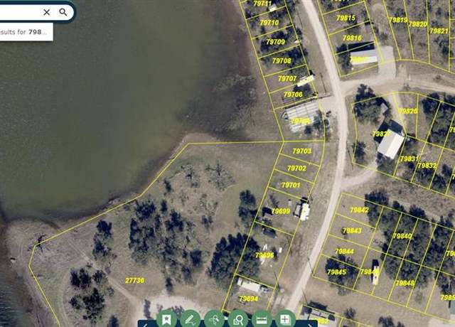 Property at Lot 1461 Summer Oak Dr, May, TX 76857