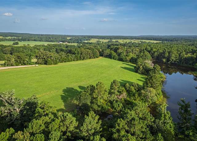 Property at 205 County Road 2301, Rusk, TX 75785