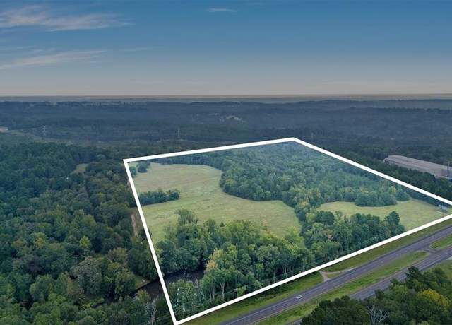 Property at 9729 US Highway 271, Tyler, TX 75708