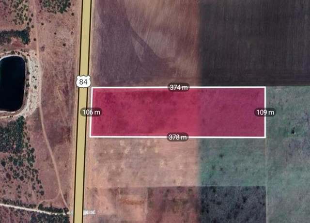 Property at 5637 US Hwy 84, Lawn, TX 79530
