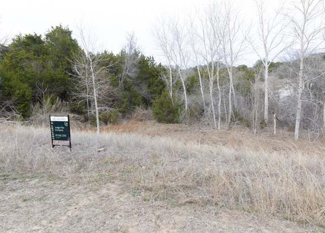Property at 2223 Steepleridge Cir, Granbury, TX 76048