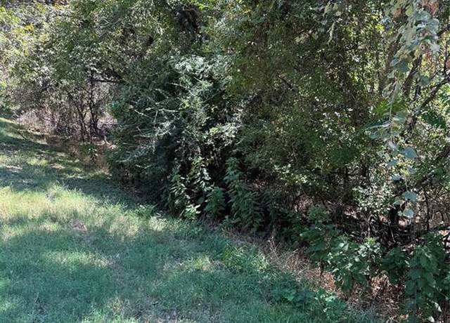 Property at 15037 Golf Dr, Whitney, TX 76692