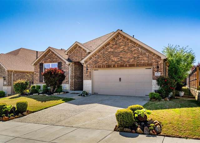 Property at 1800 Beacon Beach Way, Wylie, TX 75098, 3 beds, 2 baths