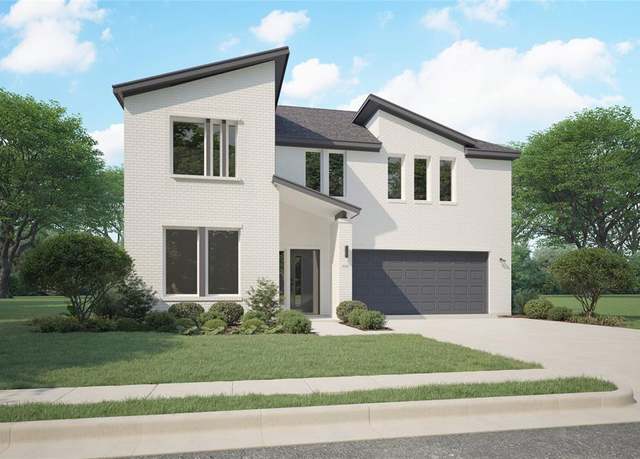 Property at 1121 Painted Sky Path, Princeton, TX 75407, 4 beds, 3 baths