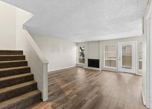 Property at 5534 Boca Raton Blvd #292, Fort Worth, TX 76112, 2 beds, 2.5 baths