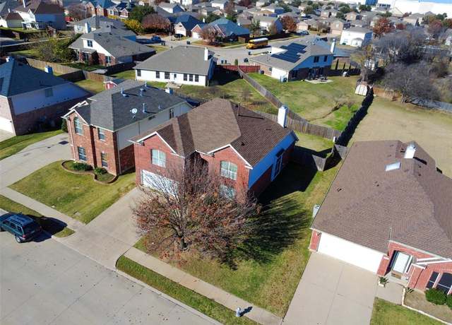 Property at 408 Autumn Park, Fort Worth, TX 76140, 5 beds, 2.5 baths