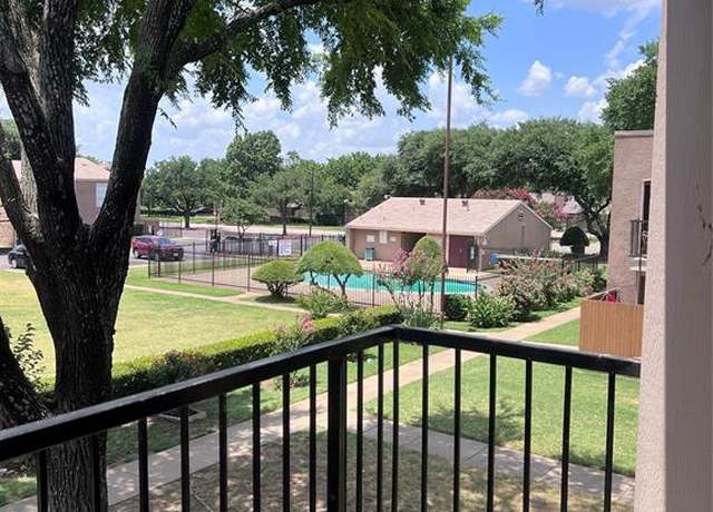 Property at 5604 Boca Raton Blvd #151, Fort Worth, TX 76112, 3 beds, 2.5 baths