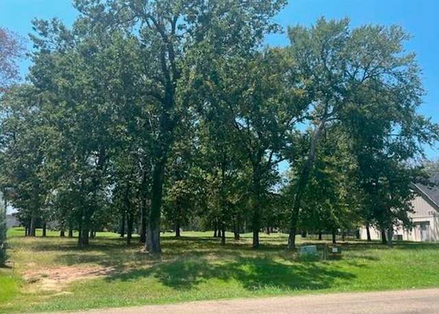 Property at 213 Saint Andrews Dr, Mabank, TX 75156