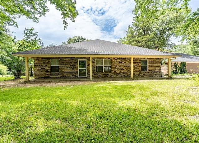 Property at 14049 FM 757, Winona, TX 75792, 3 beds, 2 baths