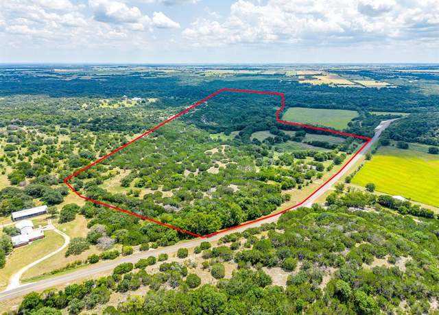 Property at 10370 Fm 215, Valley Mills, TX 76689