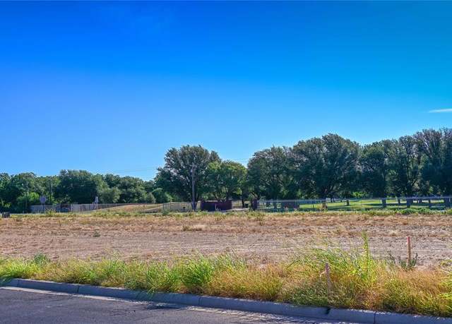 Property at 2717 Manor Oaks Ter, Abilene, TX 79602