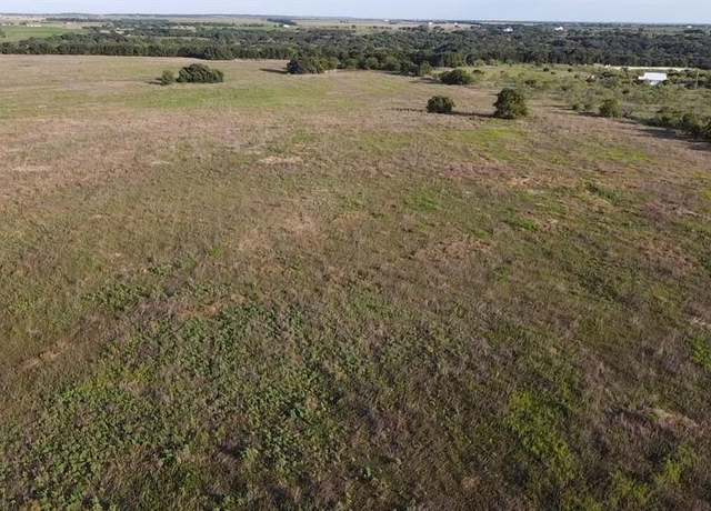 Property at TBD Private Road 191, Blum, TX 76627