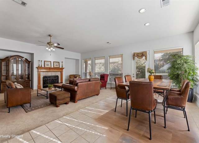 Property at 362 Southern Hills Dr, Fairview, TX 75069, 2 beds, 2 baths
