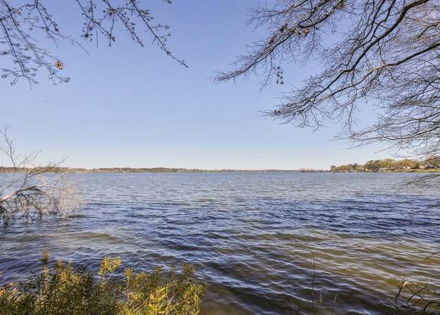 Property at 3102 Shadow Pine Dr, Larue, TX 75770