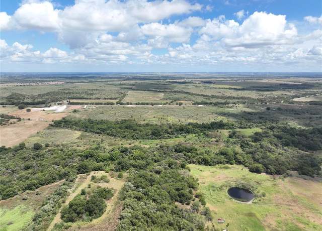 Property at 791 SH 171, Hubbard, TX 76648