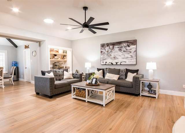 Property at 819 Meandering Way, Mesquite, TX 75150, 3 beds, 2 baths