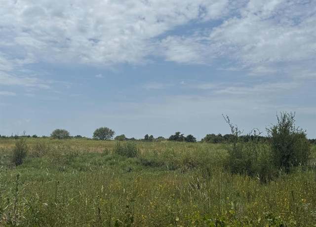Property at TR 3 Hcr 1335, Whitney, TX 76692