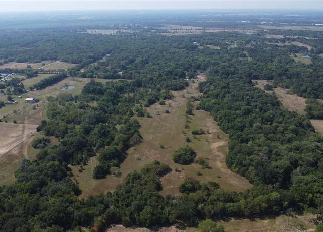 Property at 0002 County Road 4729, Commerce, TX 75428
