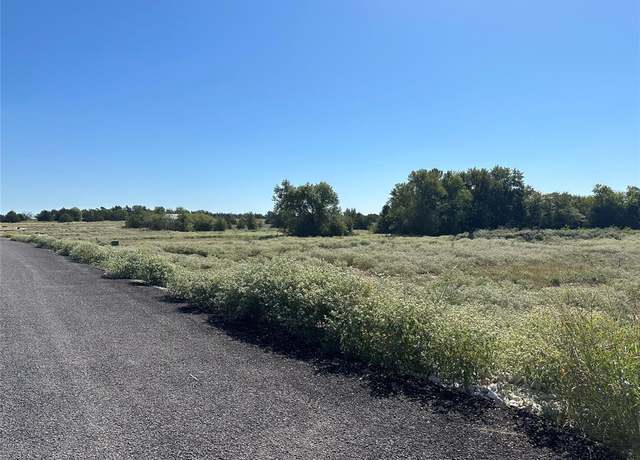 Property at Lot 28 Willow Rd, Celeste, TX 75423