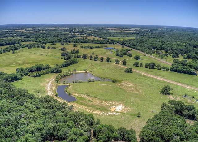 Property at TBD Farm Road 3236, Sulphur Springs, TX 75482