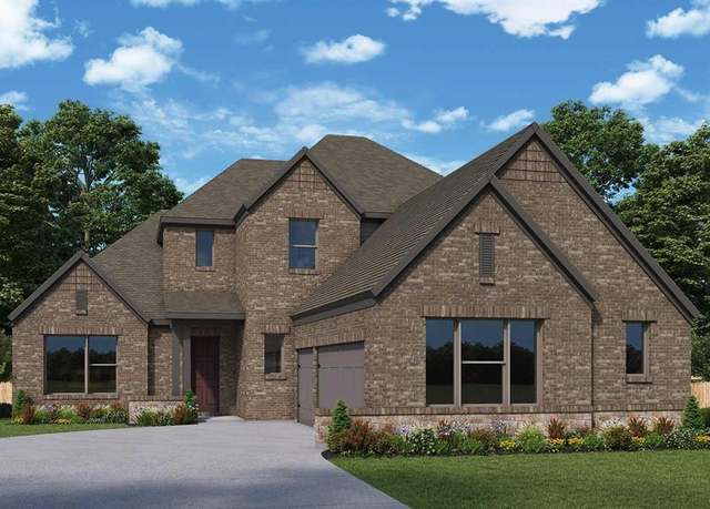 Property at 1033 Upland Ct, Rockwall, TX 75087, 4 beds, 3.5 baths