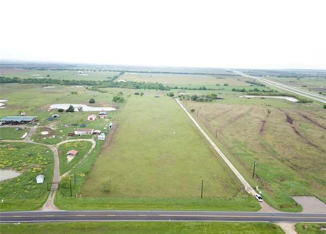 Property at 369 Fm 2959, Hillsboro, TX 76645