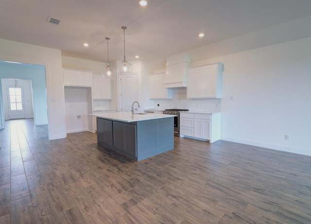 Property at 7231 Velvetleaf, Benbrook, TX 76126, 4 beds, 3 baths