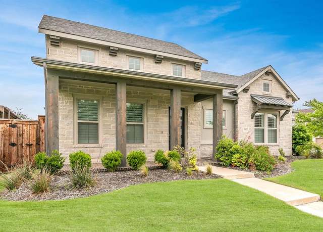 Property at 1844 Quiet Oak Pl, Fort Worth, TX 76008, 3 beds, 3 baths