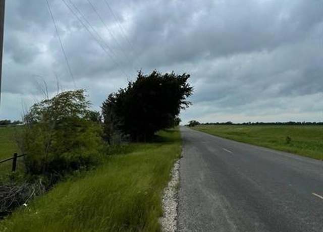Property at Tract 10 County Road 647, Farmersville, TX 75442
