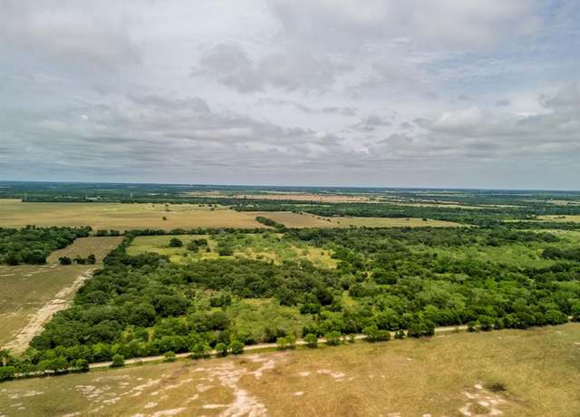 Property at 10.01 Acres County Road 159, Riesel, TX 76682