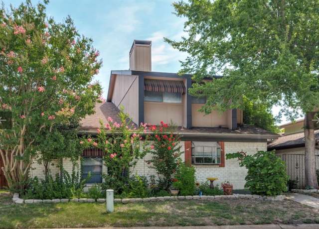 Property at 9424 Mountain, Fort Worth, TX 76179, 3 beds, 2.5 baths