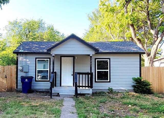 Property at 2813 Sayle St, Greenville, TX 75401, 47 beds, 21 baths