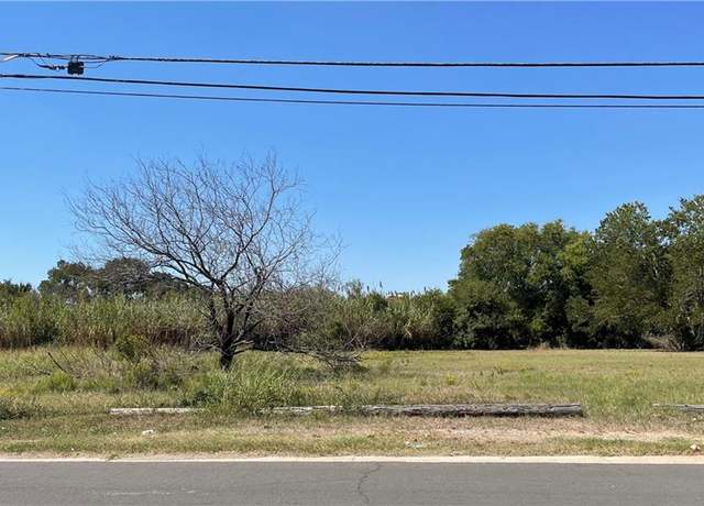 Property at 3920 Harrison Ave, Waco, TX 76705