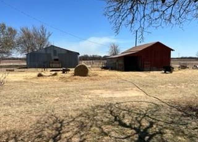 Property at 710 County Road 280, Rising Star, TX 76471