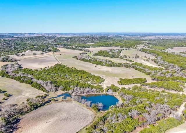 Property at 00 County Road 1006 County Road 1006, Glen Rose, TX 76043